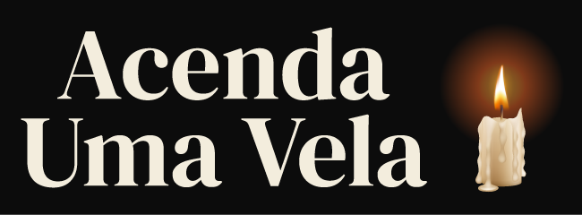 Acenda uma Vela